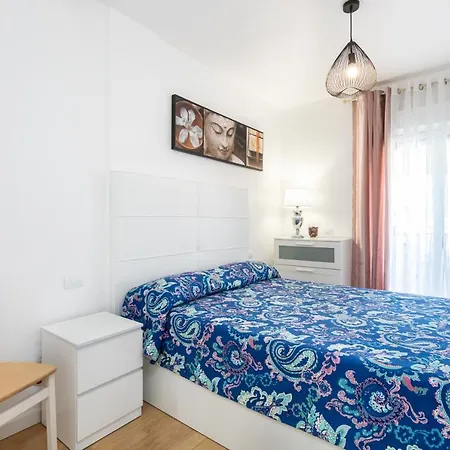 Panoramic Duplex Apartament With Sea View Διαμέρισμα *
