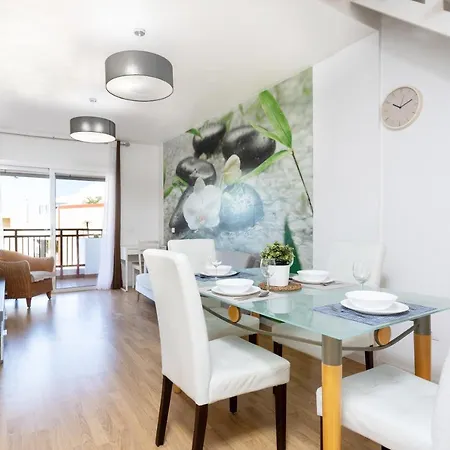 Panoramic Duplex Apartament With Sea View Διαμέρισμα