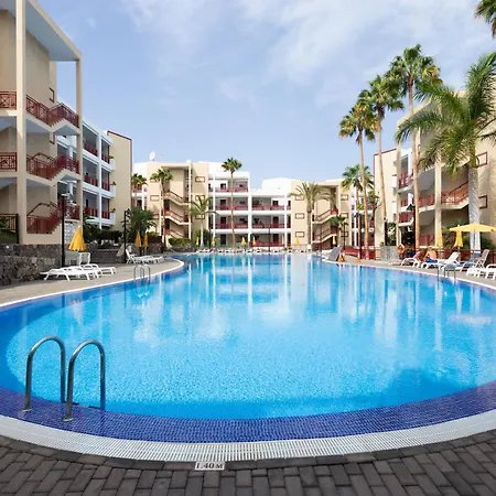 Panoramic Duplex Apartament With Sea View