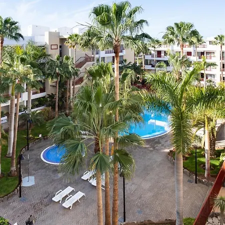 Panoramic Duplex Apartament With Sea View Διαμέρισμα