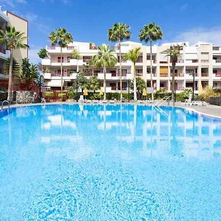 Panoramic Duplex Apartament With Sea View *
