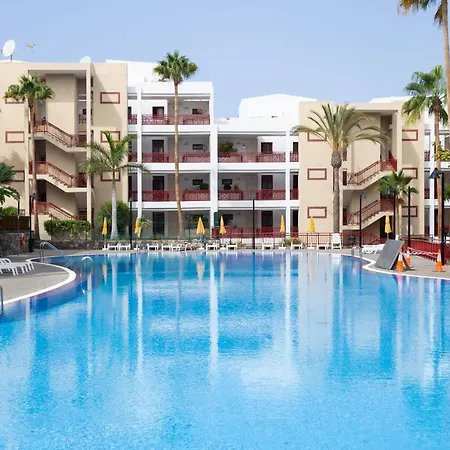 Panoramic Duplex Apartament With Sea View Apartamento *