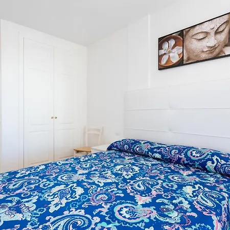 Panoramic Duplex Apartament With Sea View شقة