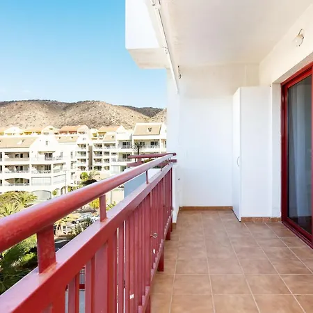شقة Panoramic Duplex Apartament With Sea View