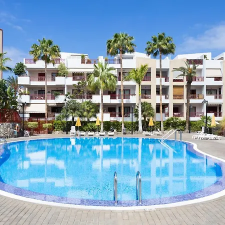 Panoramic Duplex Apartament With Sea View * Palm-mar